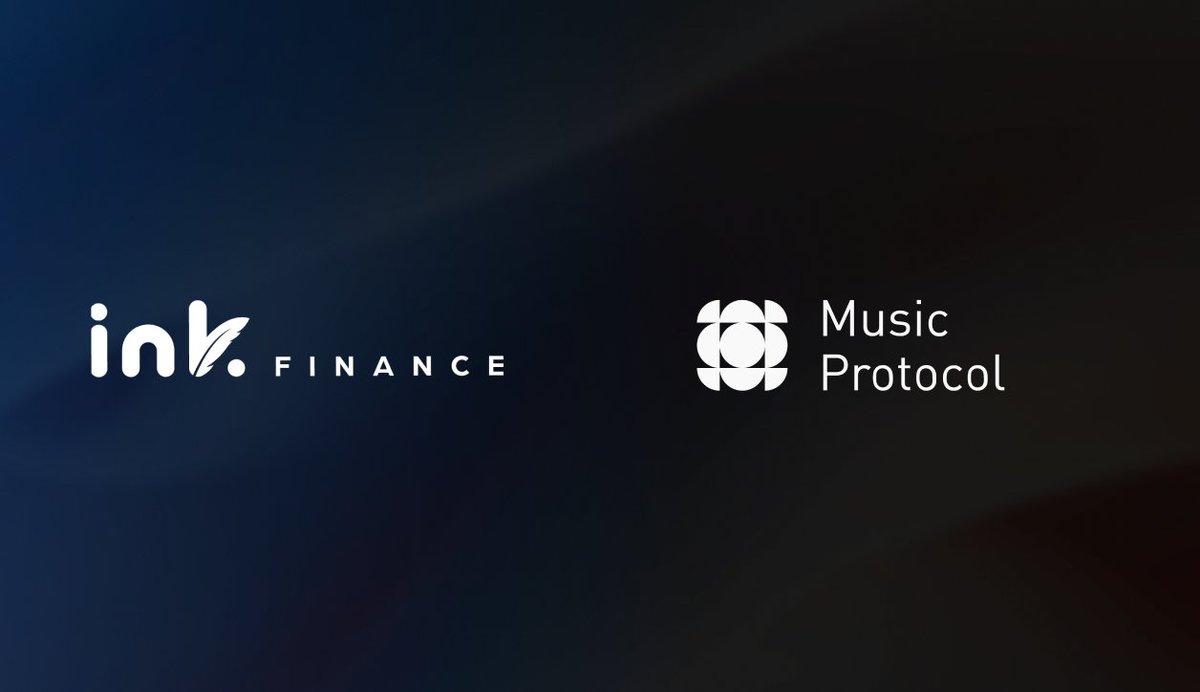 Ink Finance